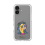 スリムプロテクションプレミアムケース［ PICASSO - Dora Maar ］