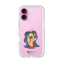 スリムプロテクションプレミアムケース［ PICASSO - Dora Maar ］