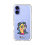 スリムプロテクションプレミアムケース［ PICASSO - Dora Maar ］