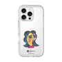 スリムプロテクションプレミアムケース［ PICASSO - Dora Maar ］