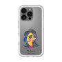 スリムプロテクションプレミアムケース［ PICASSO - Dora Maar ］