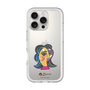 スリムプロテクションプレミアムケース［ PICASSO - Dora Maar ］