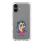 スリムプロテクションプレミアムケース［ PICASSO - Dora Maar ］