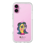 スリムプロテクションプレミアムケース［ PICASSO - Dora Maar ］