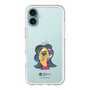 スリムプロテクションプレミアムケース［ PICASSO - Dora Maar ］