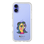 スリムプロテクションプレミアムケース［ PICASSO - Dora Maar ］