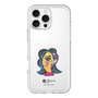 スリムプロテクションプレミアムケース［ PICASSO - Dora Maar ］