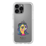 スリムプロテクションプレミアムケース［ PICASSO - Dora Maar ］