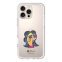 スリムプロテクションプレミアムケース［ PICASSO - Dora Maar ］