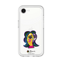 スリムプロテクションプレミアムケース［ PICASSO - Dora Maar ］