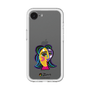 スリムプロテクションプレミアムケース［ PICASSO - Dora Maar ］