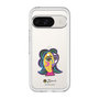 スリムプロテクションプレミアムケース［ PICASSO - Dora Maar ］