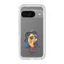 スリムプロテクションプレミアムケース［ PICASSO - Dora Maar ］