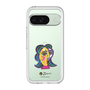 スリムプロテクションプレミアムケース［ PICASSO - Dora Maar ］