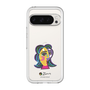 スリムプロテクションプレミアムケース［ PICASSO - Dora Maar ］