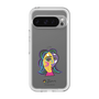 スリムプロテクションプレミアムケース［ PICASSO - Dora Maar ］