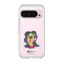 スリムプロテクションプレミアムケース［ PICASSO - Dora Maar ］