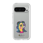 スリムプロテクションプレミアムケース［ PICASSO - Dora Maar ］