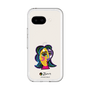 スリムプロテクションプレミアムケース［ PICASSO - Dora Maar ］