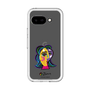スリムプロテクションプレミアムケース［ PICASSO - Dora Maar ］