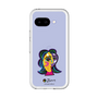 スリムプロテクションプレミアムケース［ PICASSO - Dora Maar ］