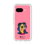 スリムプロテクションプレミアムケース［ PICASSO - Dora Maar ］