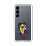 スリムプロテクションプレミアムケース［ PICASSO - Dora Maar ］