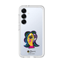 スリムプロテクションプレミアムケース［ PICASSO - Dora Maar ］
