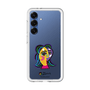 スリムプロテクションプレミアムケース［ PICASSO - Dora Maar ］