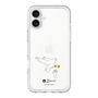 スリムプロテクションプレミアムケース［ PICASSO - Dove of Peace ］