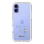 スリムプロテクションプレミアムケース［ PICASSO - Dove of Peace ］
