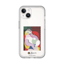 スリムプロテクションプレミアムケース［ PICASSO - The dream ］