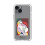 スリムプロテクションプレミアムケース［ PICASSO - The dream ］