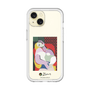 スリムプロテクションプレミアムケース［ PICASSO - The dream ］