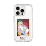 スリムプロテクションプレミアムケース［ PICASSO - The dream ］