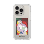 スリムプロテクションプレミアムケース［ PICASSO - The dream ］