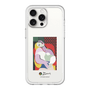 スリムプロテクションプレミアムケース［ PICASSO - The dream ］