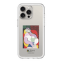 スリムプロテクションプレミアムケース［ PICASSO - The dream ］