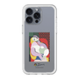 スリムプロテクションプレミアムケース［ PICASSO - The dream ］