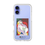 スリムプロテクションプレミアムケース［ PICASSO - The dream ］