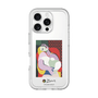 スリムプロテクションプレミアムケース［ PICASSO - The dream ］