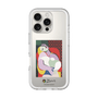 スリムプロテクションプレミアムケース［ PICASSO - The dream ］