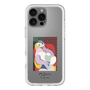 スリムプロテクションプレミアムケース［ PICASSO - The dream ］