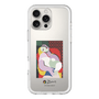 スリムプロテクションプレミアムケース［ PICASSO - The dream ］
