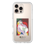 スリムプロテクションプレミアムケース［ PICASSO - The dream ］