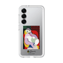 スリムプロテクションプレミアムケース［ PICASSO - The dream ］