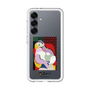 スリムプロテクションプレミアムケース［ PICASSO - The dream ］