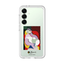 スリムプロテクションプレミアムケース［ PICASSO - The dream ］