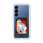 スリムプロテクションプレミアムケース［ PICASSO - The dream ］