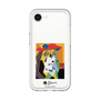 スリムプロテクションプレミアムケース［ PICASSO - The Weeping Woman ］